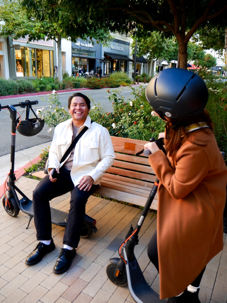 Рынок электротранспорта в России: от истоков к перспективам