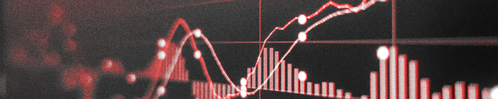 Как правильно определить бизнес-цели и выстроить ИТ-стратегию