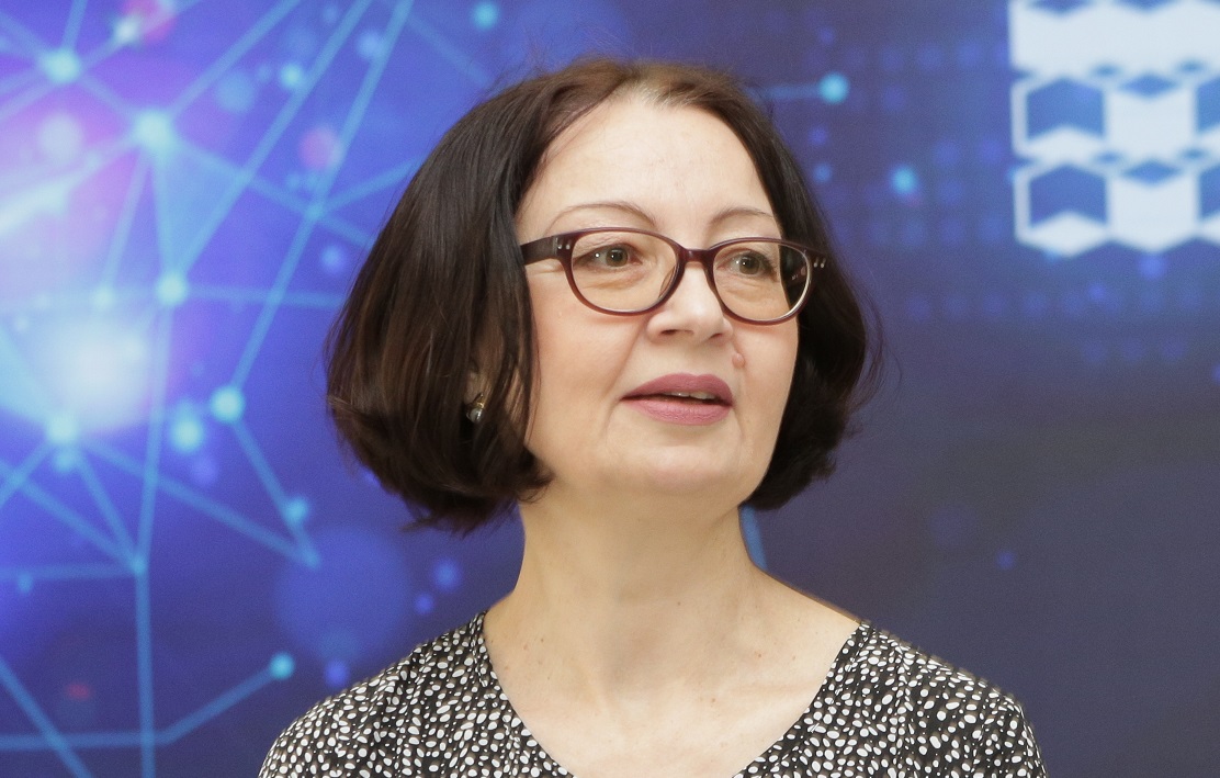 Проектное обучение — это новое электричество для системы образования