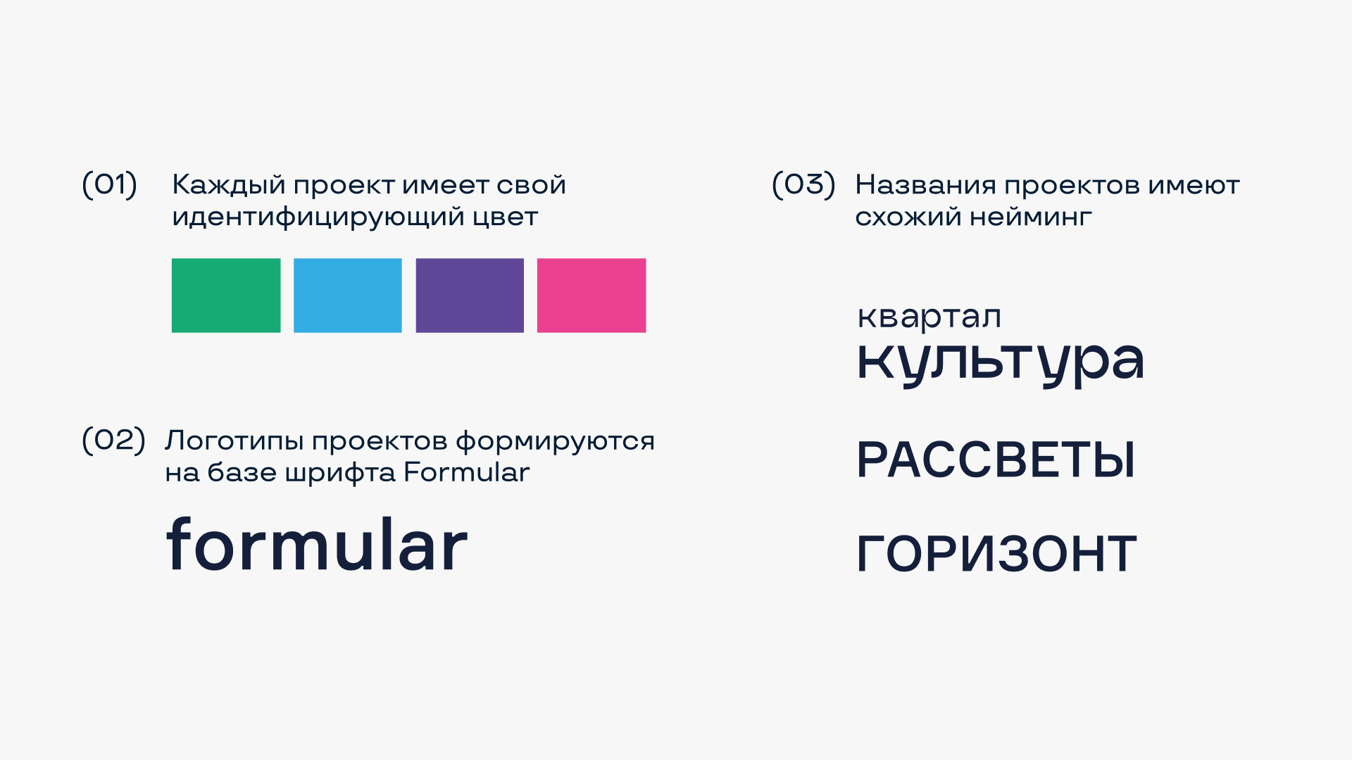 Эстетика и прагматизм: как стать девелопером с нуля и заявить о себе