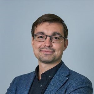 Вячеслав Зюба о преимуществах управления предприятием на основе данных