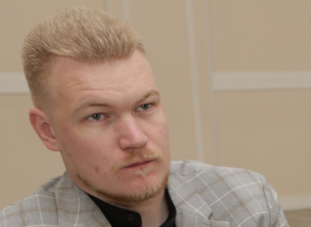 Проектное обучение — это новое электричество для системы образования