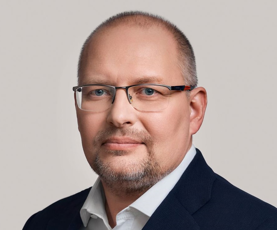 Проектное обучение — это новое электричество для системы образования