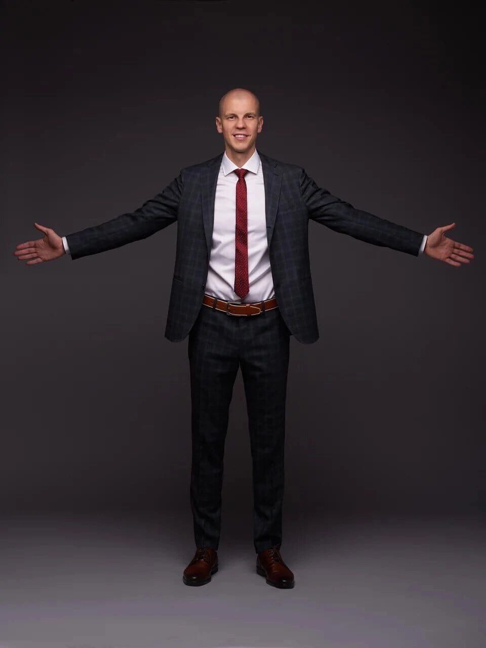 Выход из операционки: пошаговое руководство от бизнес-коуча