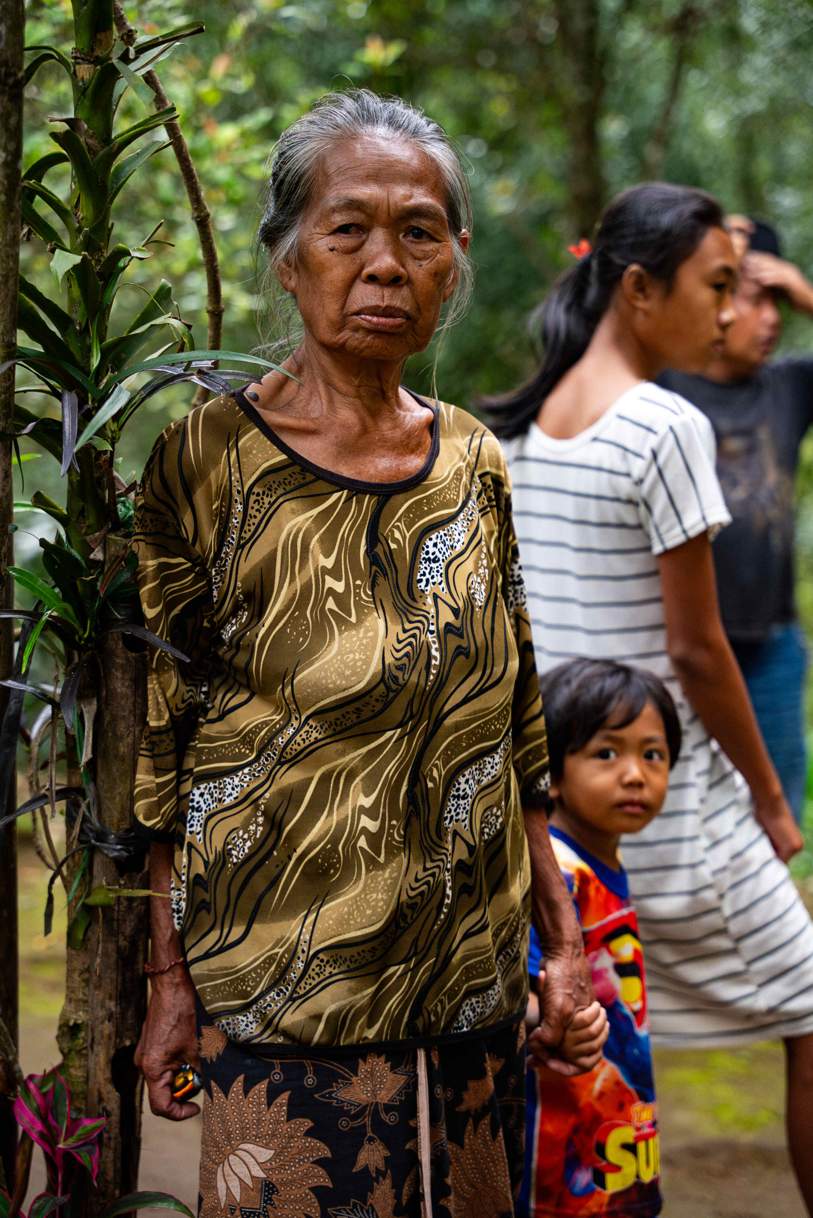 «Дом для Бали»: зачем SWOI Development строит дома для местного комьюнити