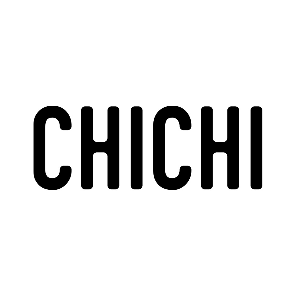 CHICHI