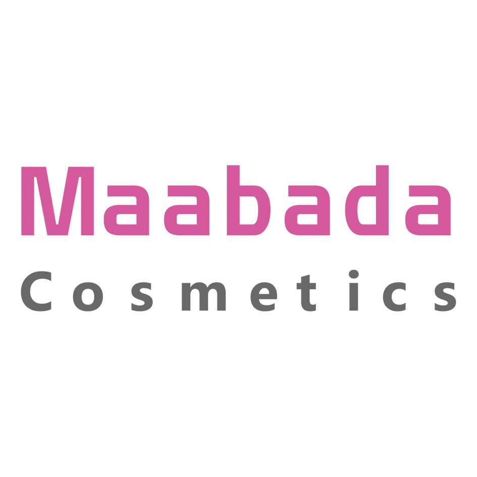 MAABADA COSMETICS