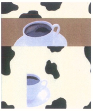 Торговая марка №350682