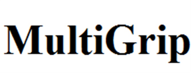 MULTIGRIP MULTI GRIP