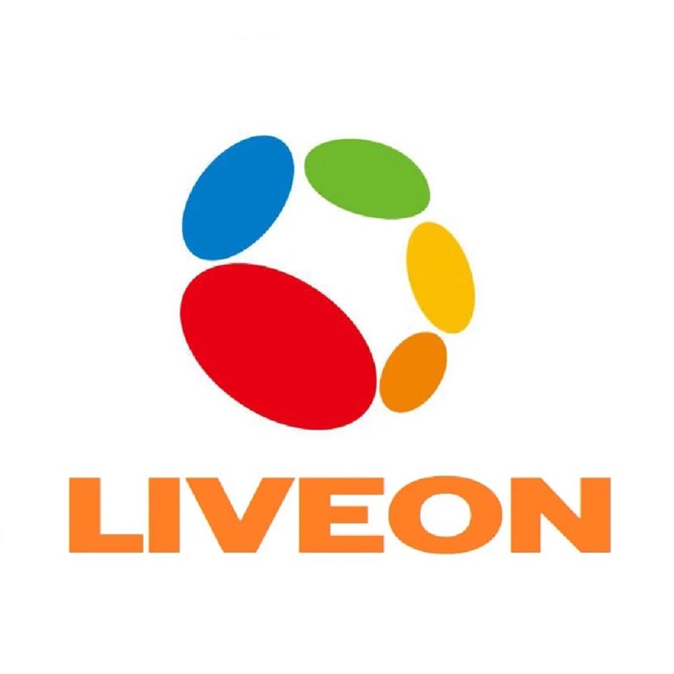 LIVEON
