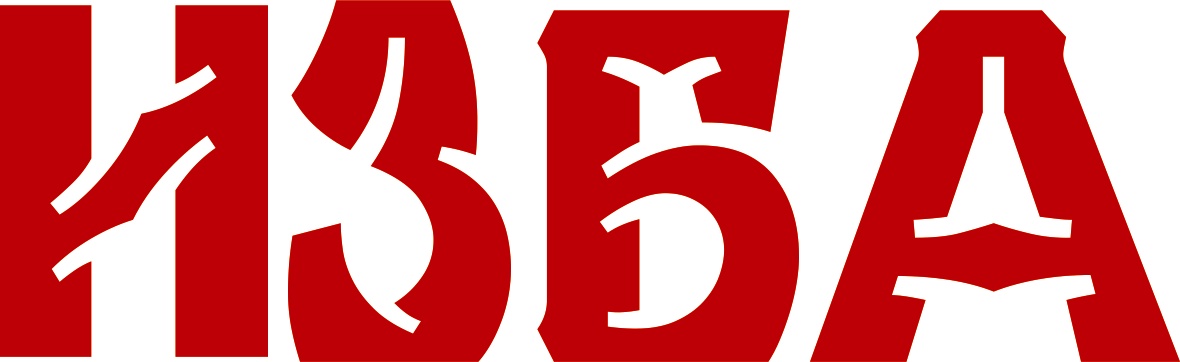 ИЗБА