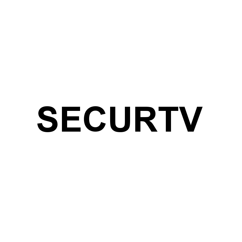 SECURTV