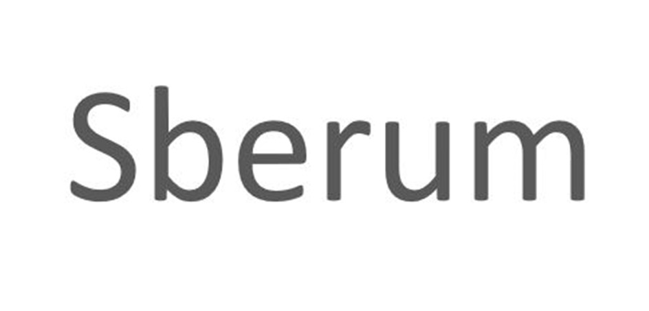 Sberum