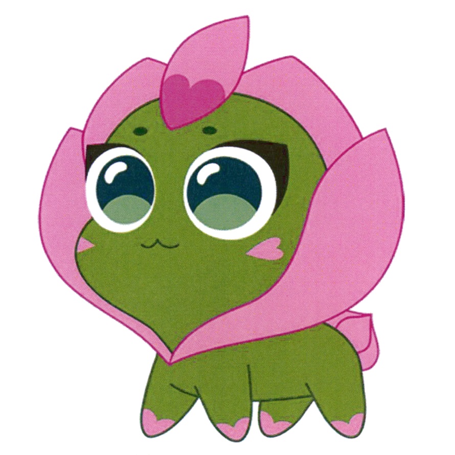 Торговая марка №1096821