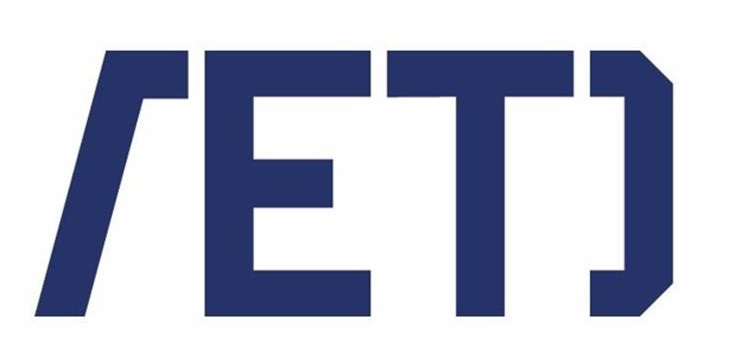 ЛЕТО НЕДВИЖИМОСТЬ