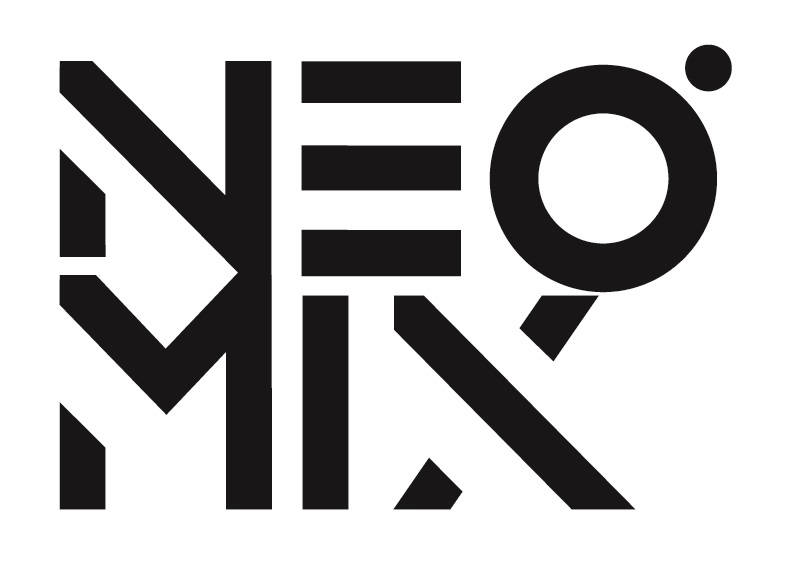 NEO MIX