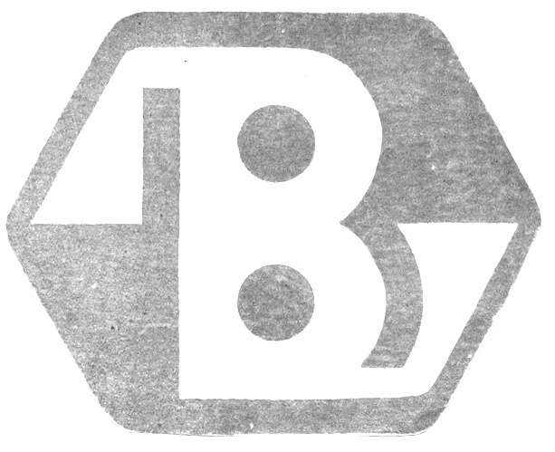 Торговая марка №24738