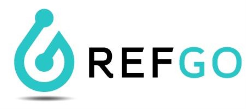 REFGO