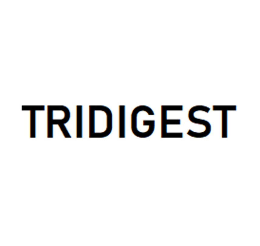 TRIDIGEST