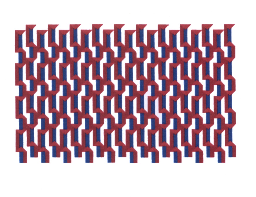 Торговая марка №567387