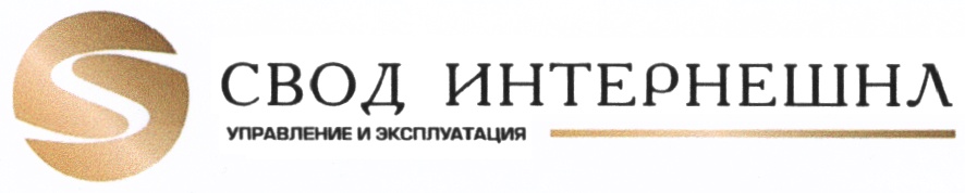 Svod mosmedzdrav ru — ImgHub.ru