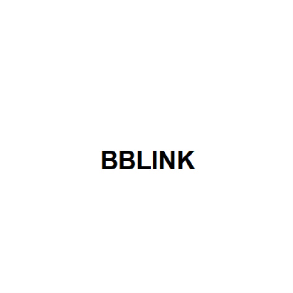 BBLINK