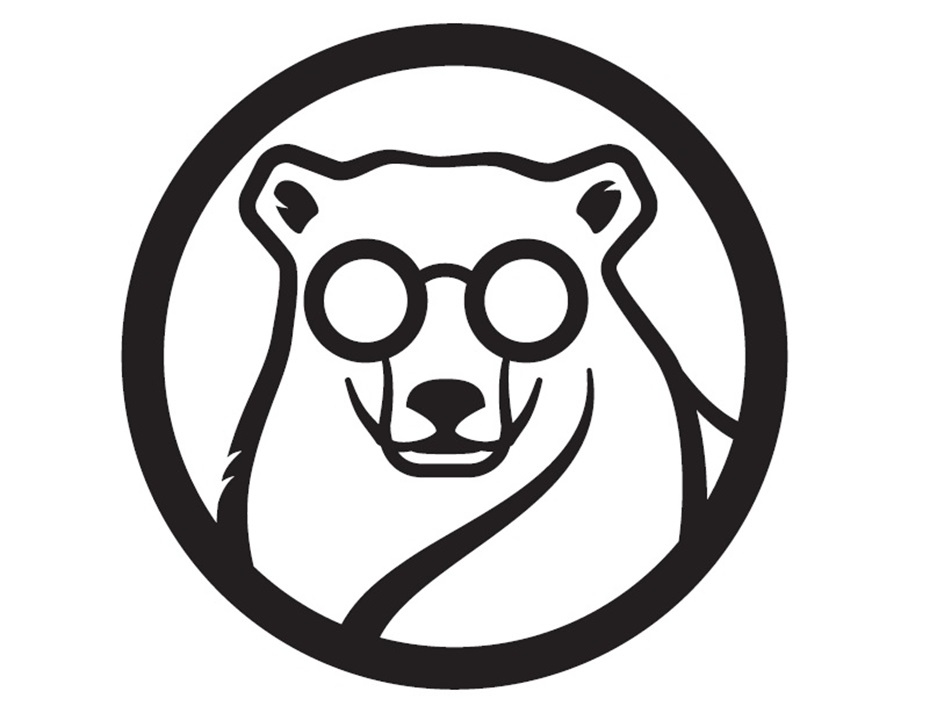 Торговая марка №1053716