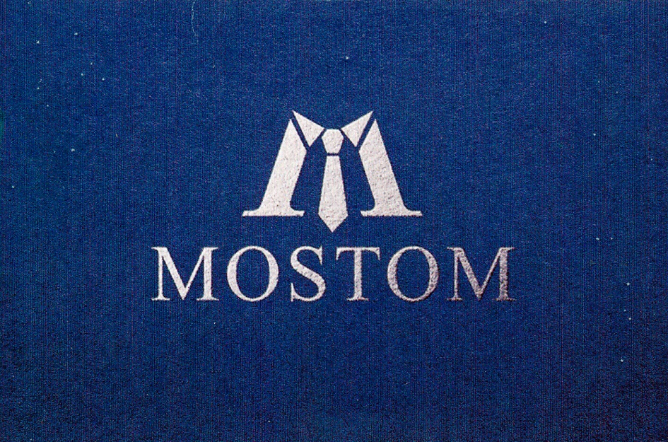 MOSTOM MT