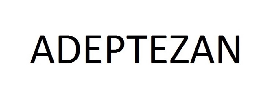 ADEPTEZAN