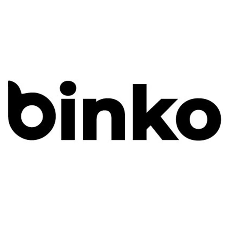BINKO