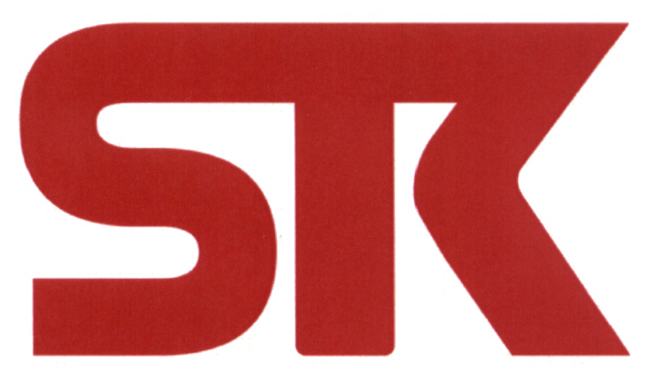 STK SK STC