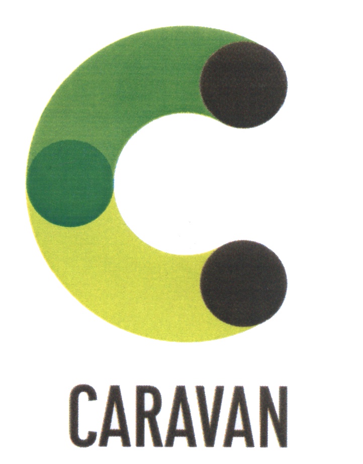 CARAVAN