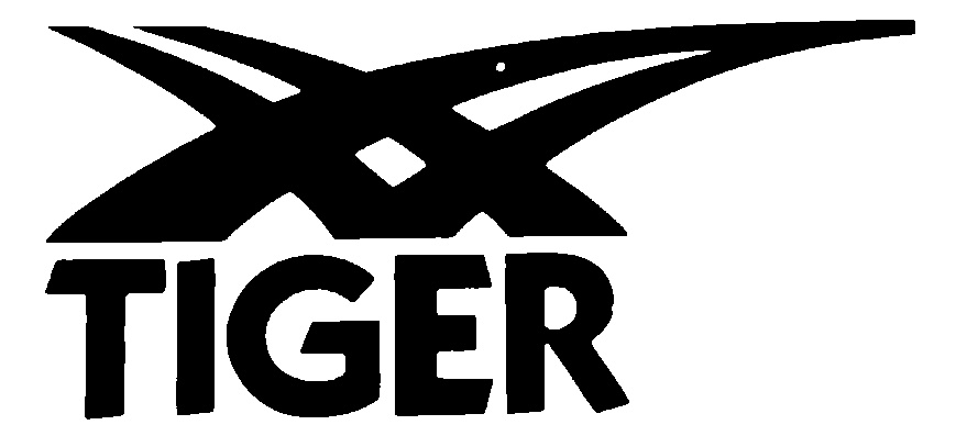 Торговая марка №66086