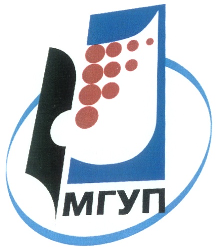 МГУП