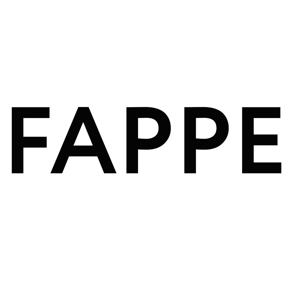 FAPPE