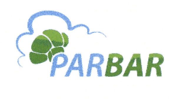 PAR BAR PARBAR