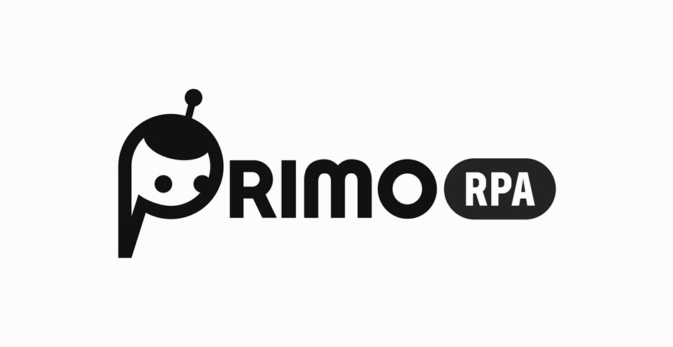 PRIMO RPA