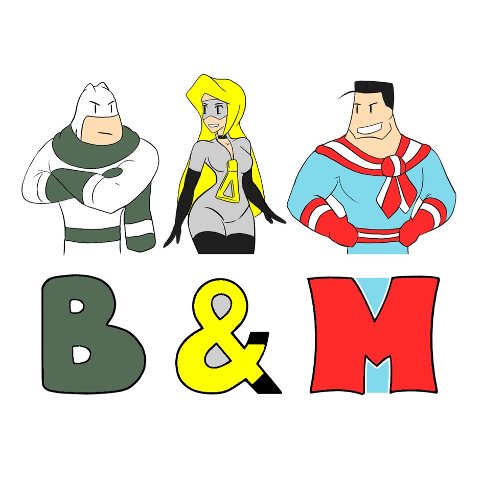 Торговая марка №1073252