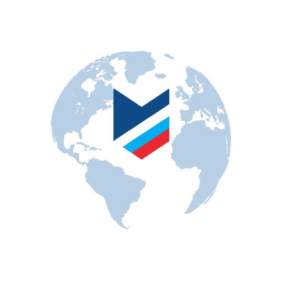 Торговая марка №746026