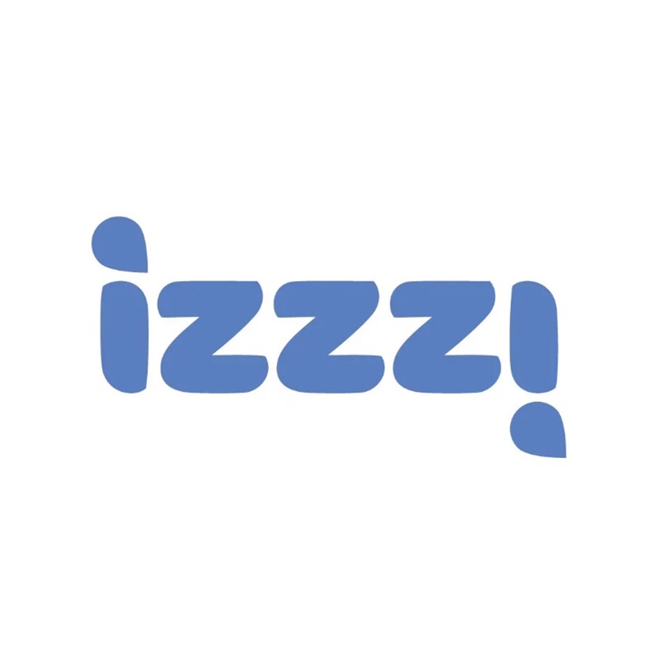 IZZZI