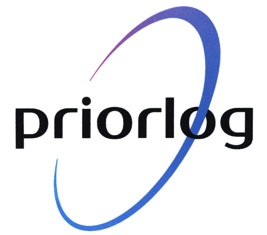 PRIORLOG