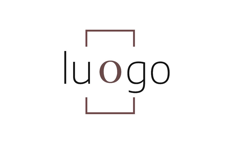LUOGO