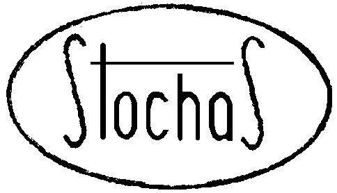 STOCHAS
