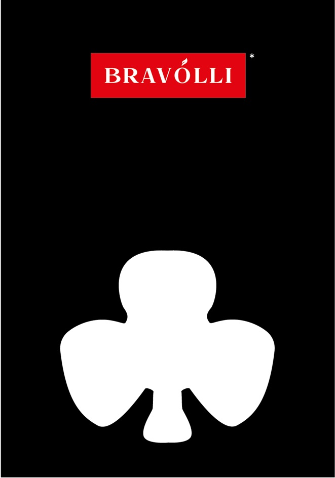 BRAVOLLI
