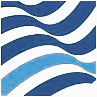 Торговая марка №330765