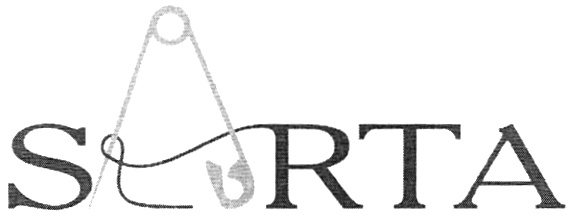 SARTA