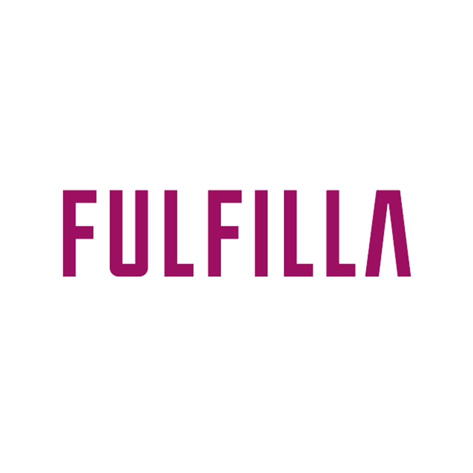 FULFILLA