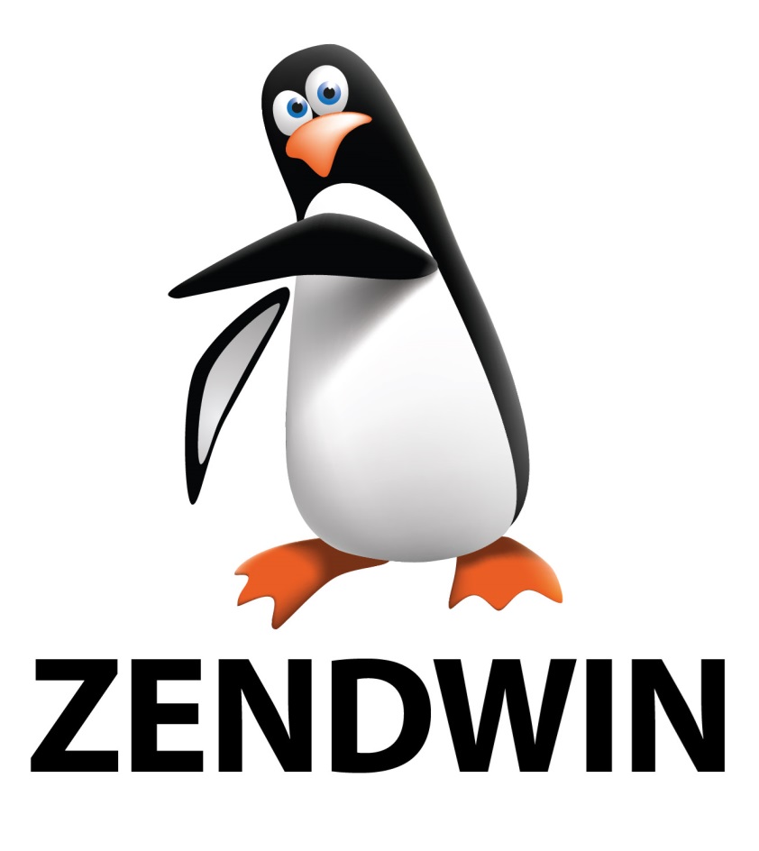 ZENDWIN