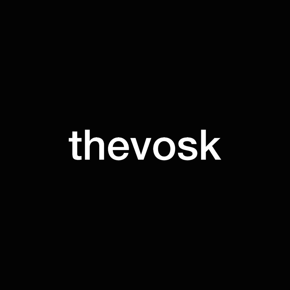 THEVOSK
