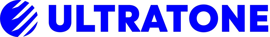 ULTRATONE